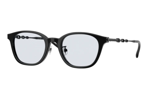 Lunettes de vue Diesel DL4013D 2062