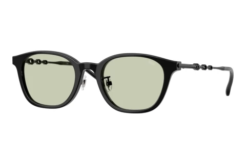 Designerbrillen Diesel DL4013D 2063