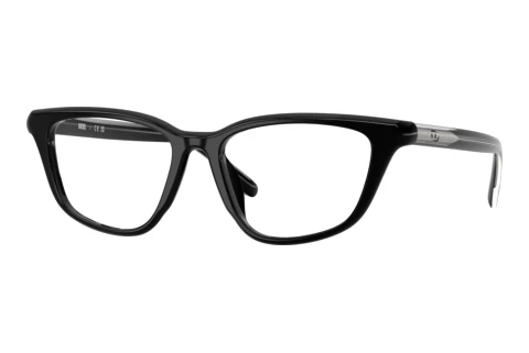Occhiali design Diesel DL4016U 2001