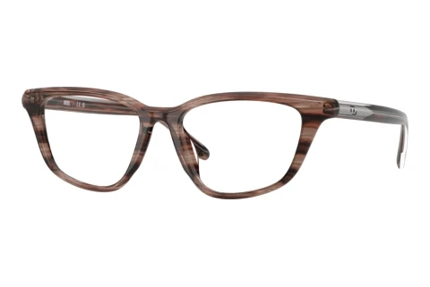 Occhiali design Diesel DL4016U 2036