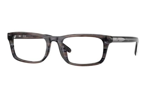 Occhiali design Diesel DL4017U 2039