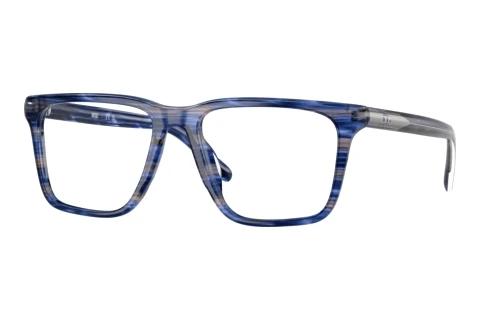 Designerbrillen Diesel DL4018U 2037