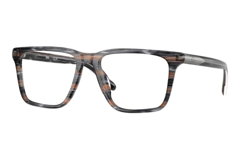 Designerbrillen Diesel DL4018U 2039