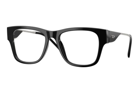 Designerbrillen Diesel DL4019U 2044