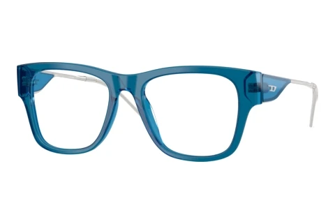 Designerbrillen Diesel DL4019U 2051