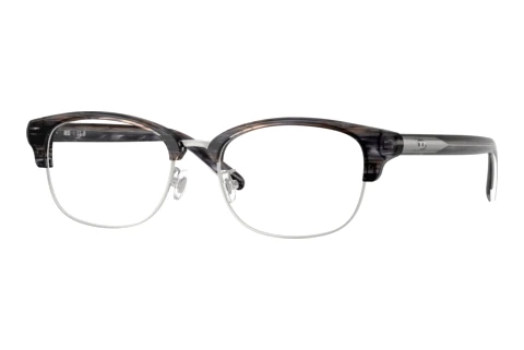 Designerbrillen Diesel DL4021D 2039