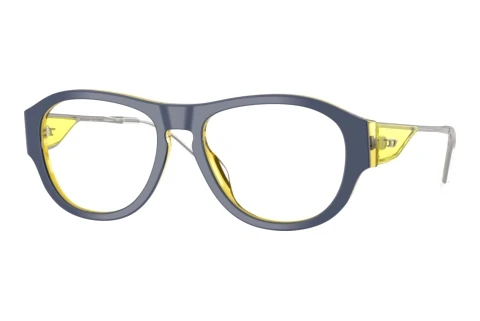 Occhiali design Diesel DL4022U 2046