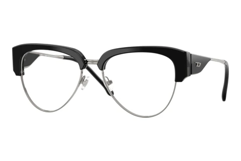 Designerbrillen Diesel DL4023 2044
