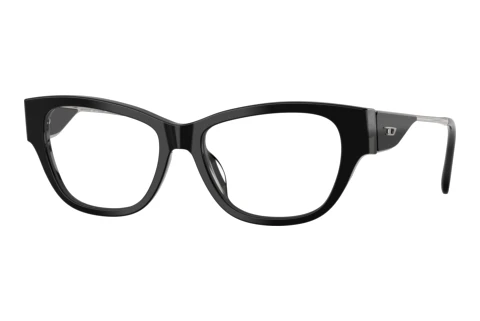 Designerbrillen Diesel DL4024U 2044