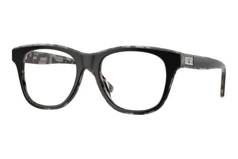 Designerbrillen Diesel DL4026U 2068