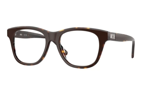 Designerbrillen Diesel DL4026U 2069