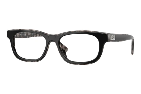 Designerbrillen Diesel DL4027U 2068