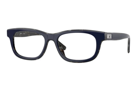 Designerbrillen Diesel DL4027U 2070