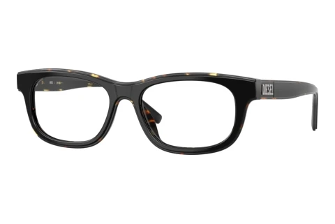 Designerbrillen Diesel DL4027U 2071