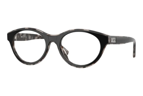 Designerbrillen Diesel DL4028U 2068