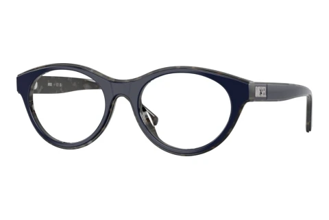 Designerbrillen Diesel DL4028U 2070