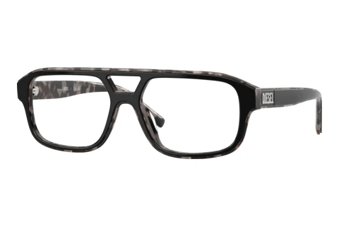 Designerbrillen Diesel DL4029U 2068