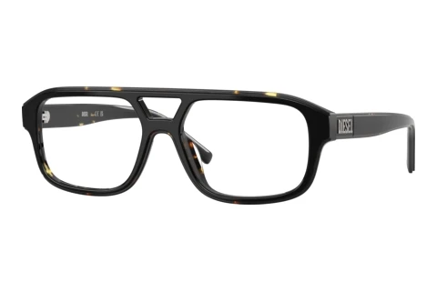 Designerbrillen Diesel DL4029U 2071