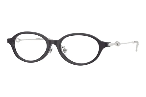Designerbrillen Diesel DL4030D 2027
