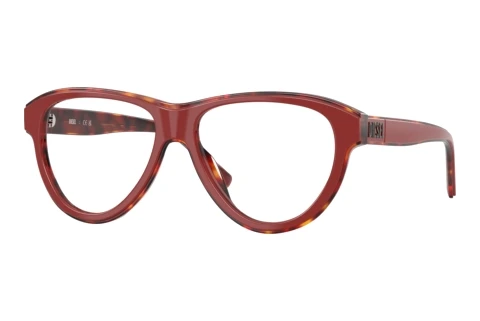 Designerbrillen Diesel DL4031U 2065
