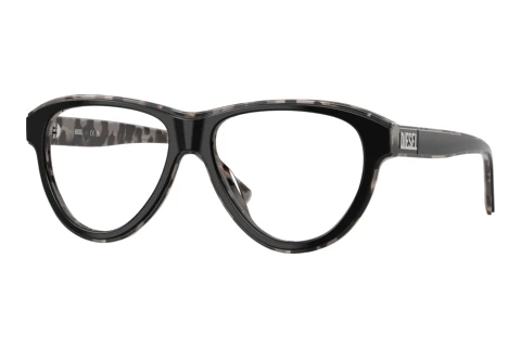 Designerbrillen Diesel DL4031U 2068
