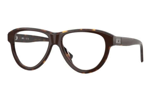 Designerbrillen Diesel DL4031U 2069