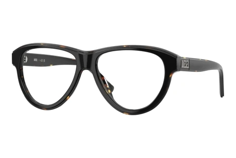 Designerbrillen Diesel DL4031U 2071