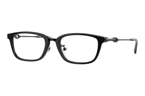 Designerbrillen Diesel DL4032D 2001