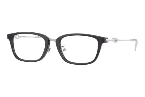 Designerbrillen Diesel DL4032D 2027