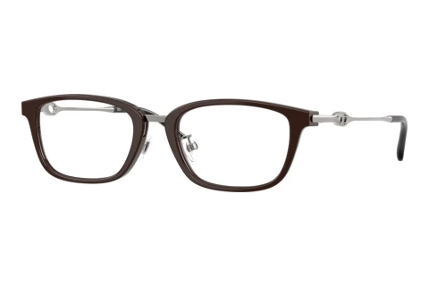 Designerbrillen Diesel DL4032D 2073