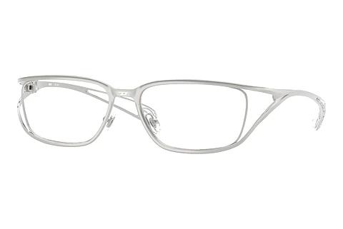 Designerbrillen Diesel DL5006 1001
