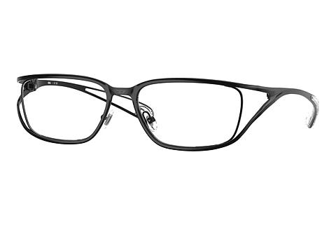 Designerbrillen Diesel DL5006 1002