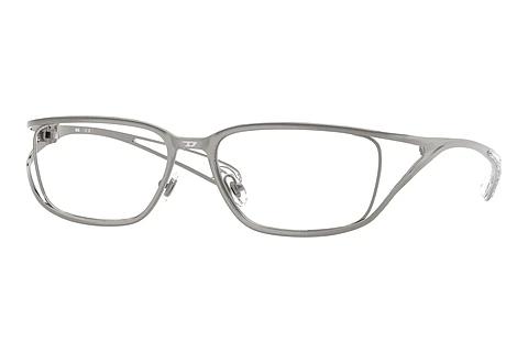 Designerbrillen Diesel DL5006 1003