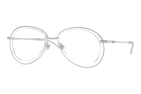 Designerbrillen Diesel DL5007 1001