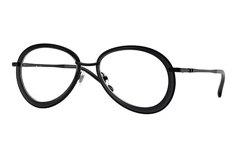 Designerbrillen Diesel DL5007 1002