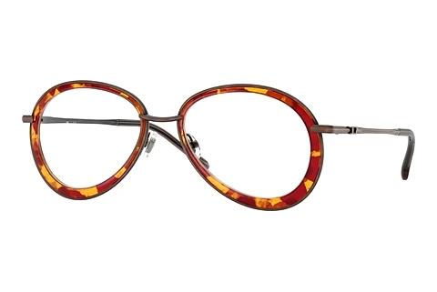 Lunettes de vue Diesel DL5007 105