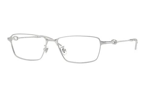 Designerbrillen Diesel DL5008D 1001
