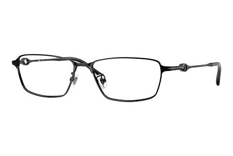 Designerbrillen Diesel DL5008D 1002