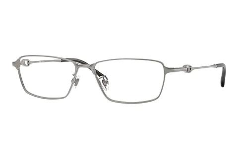 Designerbrillen Diesel DL5008D 1003