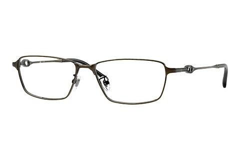 Lunettes de vue Diesel DL5008D 1029