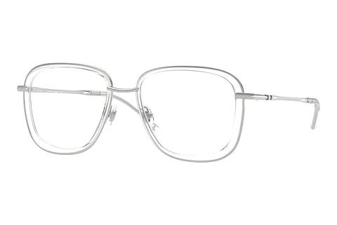 Occhiali design Diesel DL5009 1001