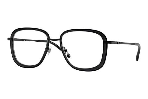 Designerbrillen Diesel DL5009 1002