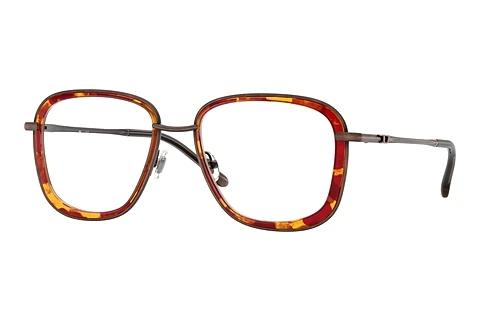 Designerbrillen Diesel DL5009 105