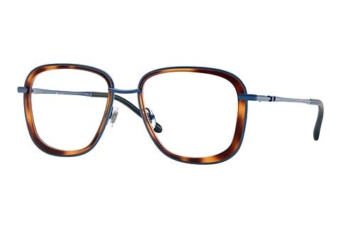 Designerbrillen Diesel DL5009 110