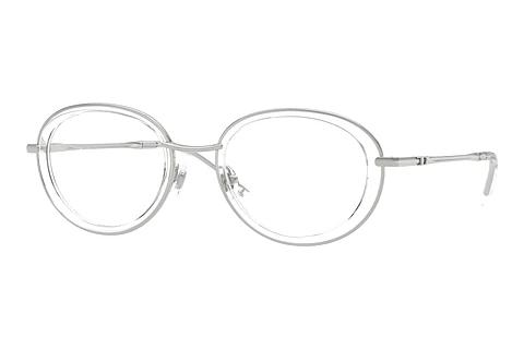 Designerbrillen Diesel DL5010 1001