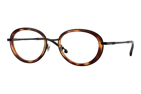 Designerbrillen Diesel DL5010 1002