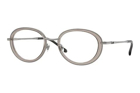Lunettes de vue Diesel DL5010 1003