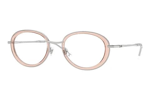 Designerbrillen Diesel DL5010 1042