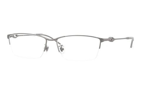 Designerbrillen Diesel DL5011D 1047