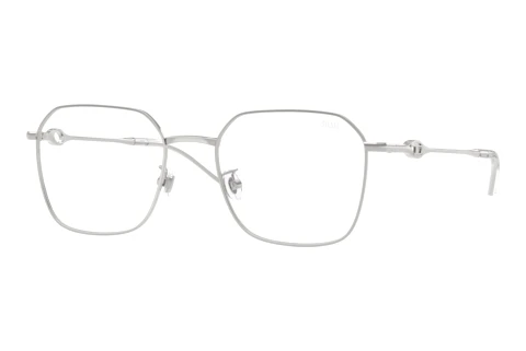 Designerbrillen Diesel DL5012D 1001